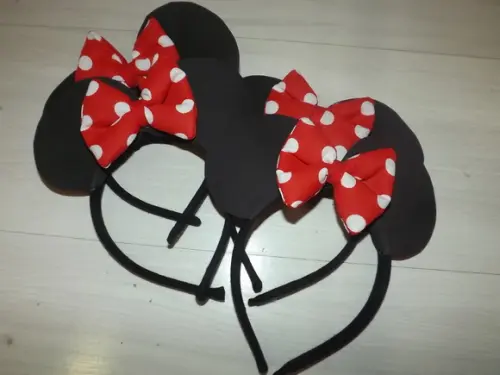 Arco da Minie