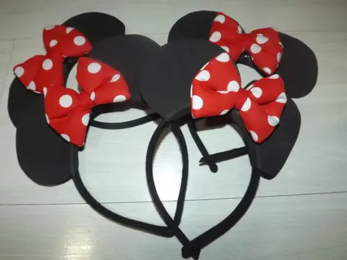 Arco da Minie