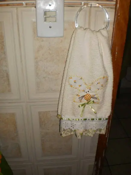 Bate mão