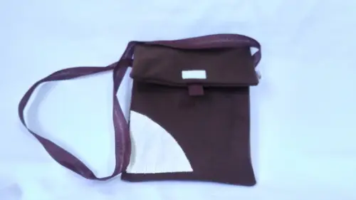 Bolsa Flynn