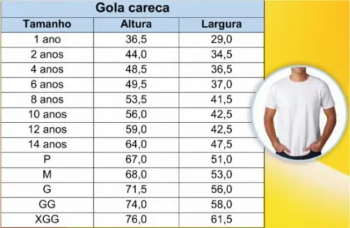 Camisa Frase