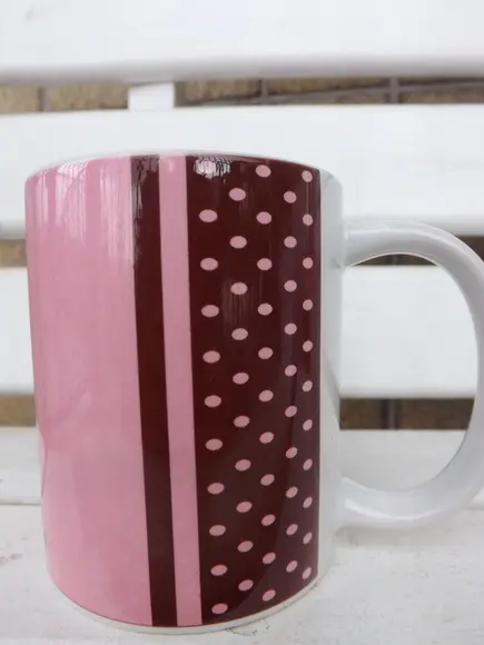 Caneca Personalizada