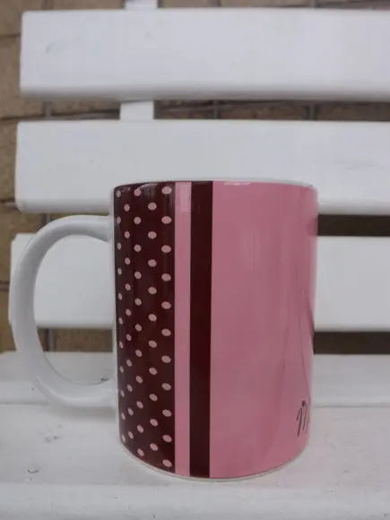 Caneca Personalizada