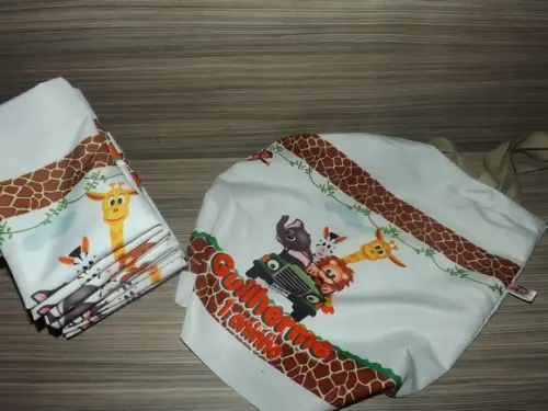 Eco Bag G