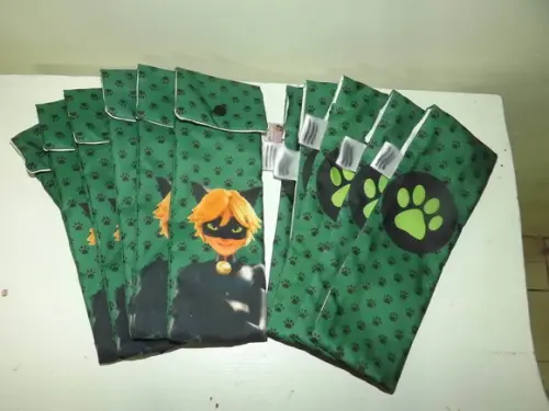 Estojo Personalizado Fino - Angry Birds