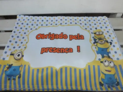 Jogo americano