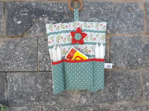 Kit Apagão