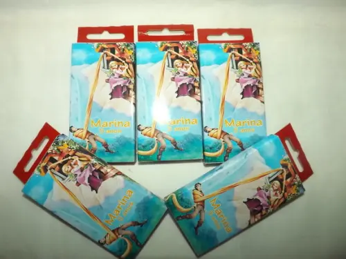 Kit de Colorir Luxo Enrolados