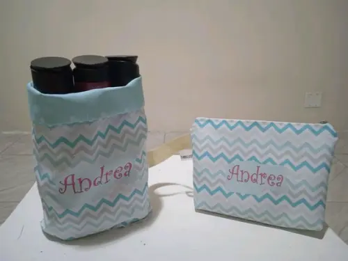 Kit Dia das Mães