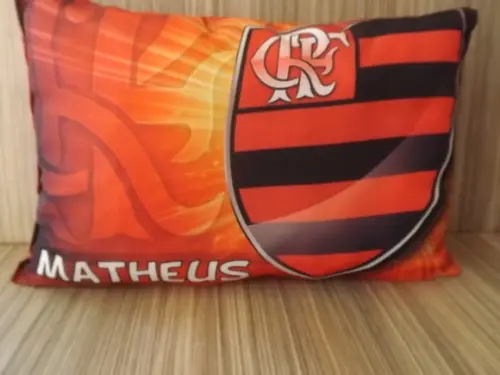 Kit Personalizado