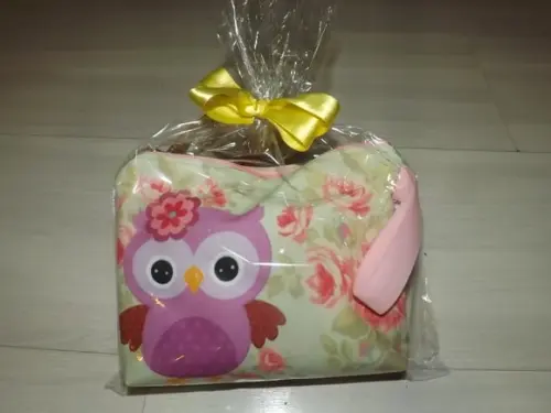 Kit Personalizado Dia dos Professores