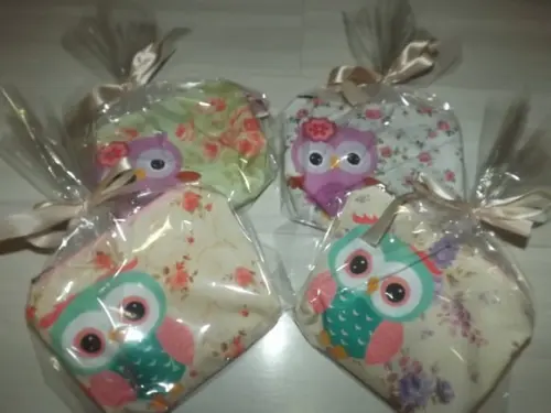 Kit Personalizado Dia dos Professores