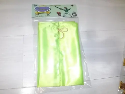 Kit Príncipe James