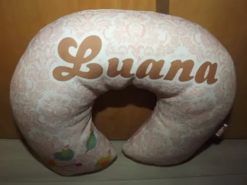 Kit Viagem Mulher