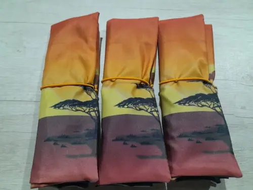 Lousa de Tecido o Rei Leão 20 x 30