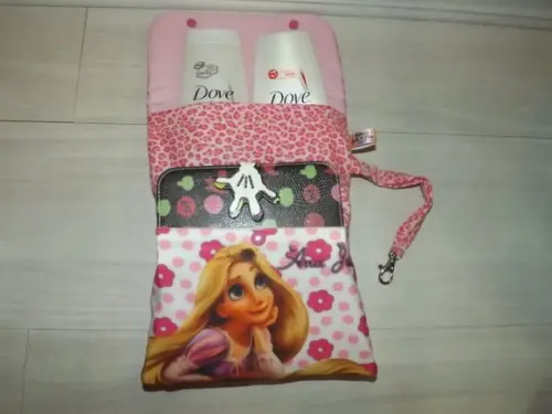 Necessarie