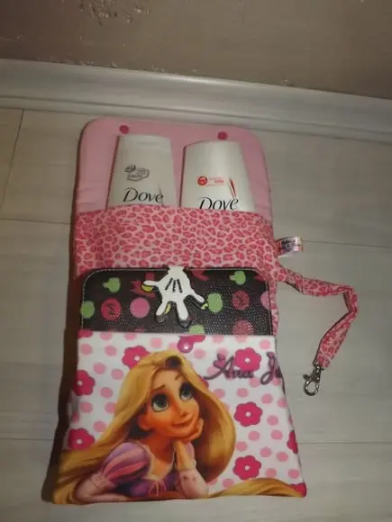Necessarie