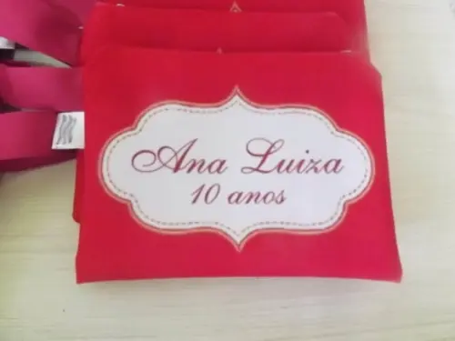 Necessarie Coroa