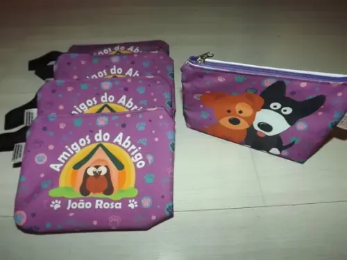 Necessarie Pet Shop