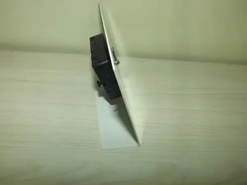 Relógio Personalizado Batman
