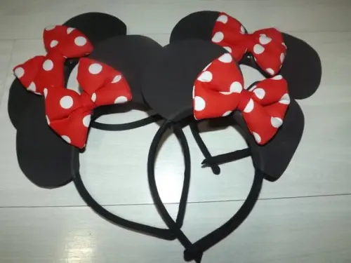 Arco da Minie