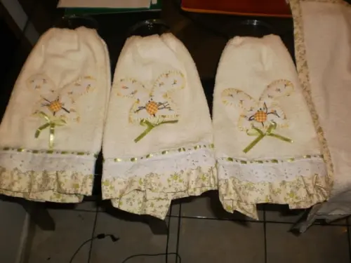 Bate mão