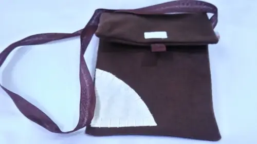 Bolsa Flynn