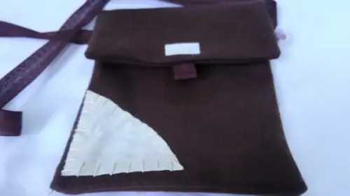 Bolsa Flynn