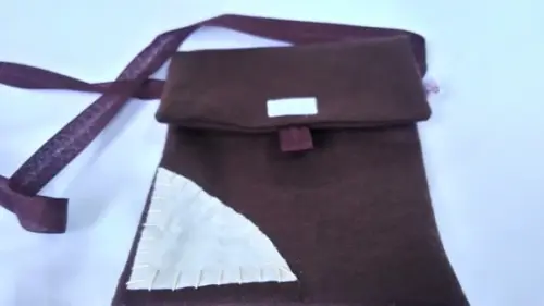 Bolsa Flynn