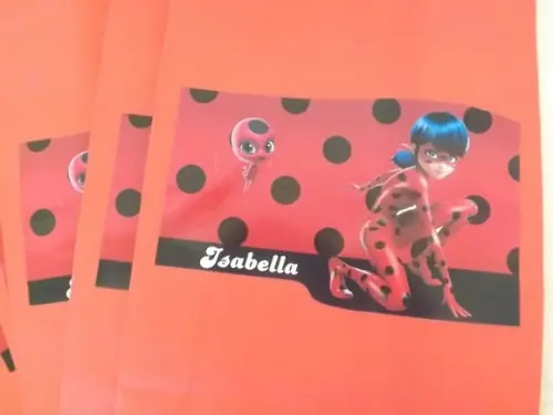 Bolsinha