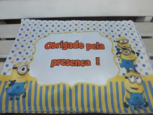 Jogo americano