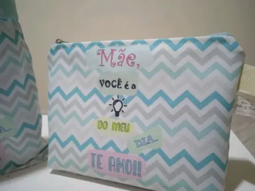 Kit Dia das Mães