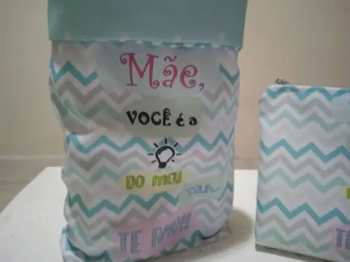 Kit Dia das Mães