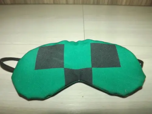 Kit Viagem Minecraft