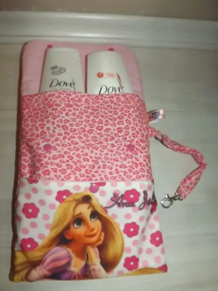 Necessarie