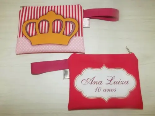 Necessarie Coroa