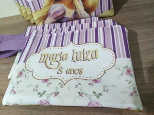Necessarie Enrolados
