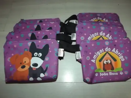 Necessarie Pet Shop