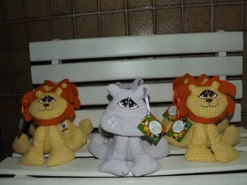 Peso De Porta