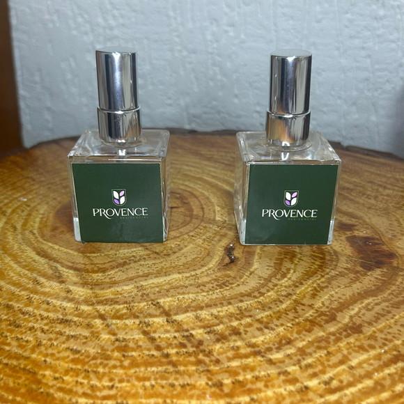 Mini Home Spray Personalizado 30ml