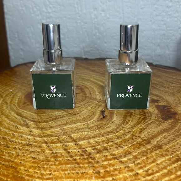Mini Home Spray Personalizado 30ml