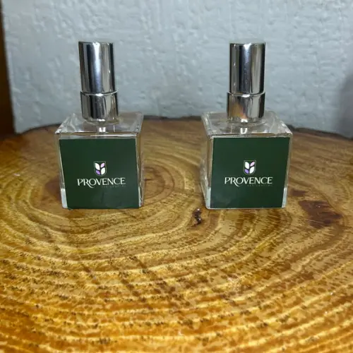 Mini Home Spray Personalizado 30ml