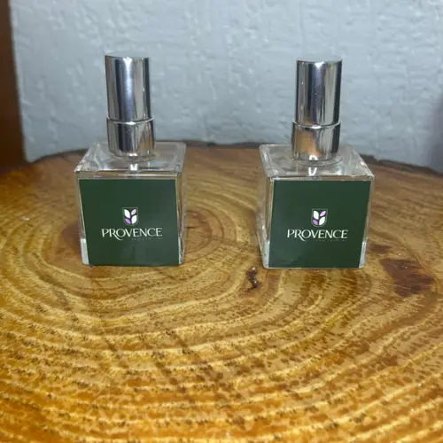 Mini Home Spray Personalizado 30ml
