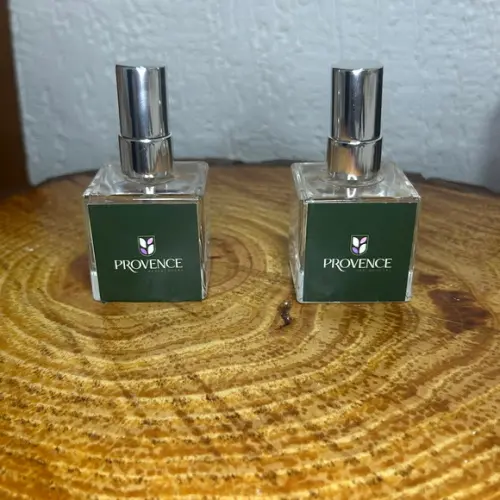 Mini Home Spray Personalizado 30ml