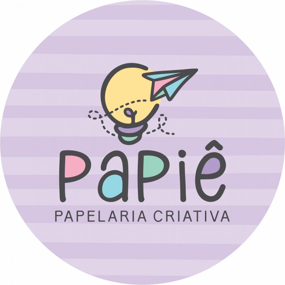 Papiê Ateliê Criativo