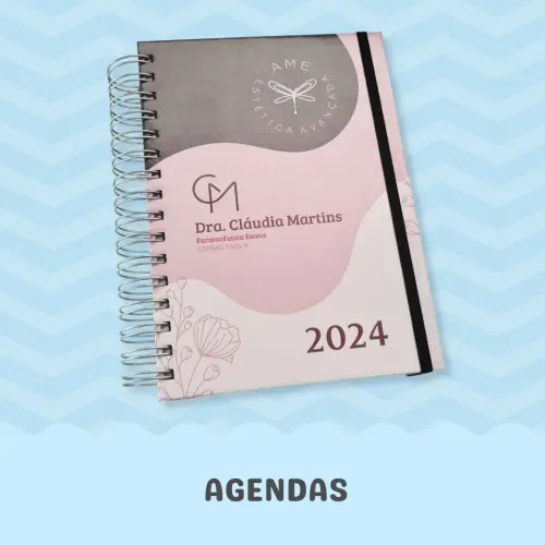 Agendas