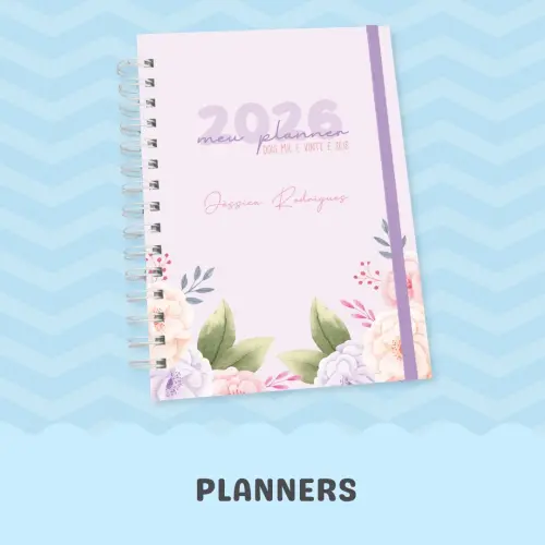 Planners