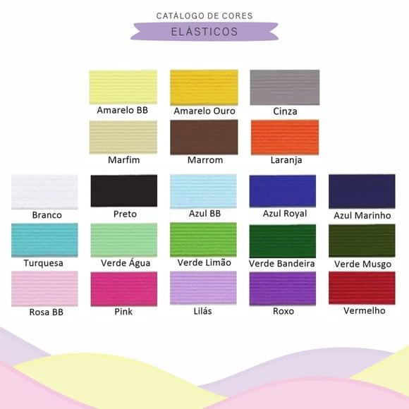 Bloquinho A5 Brochura Personalizado