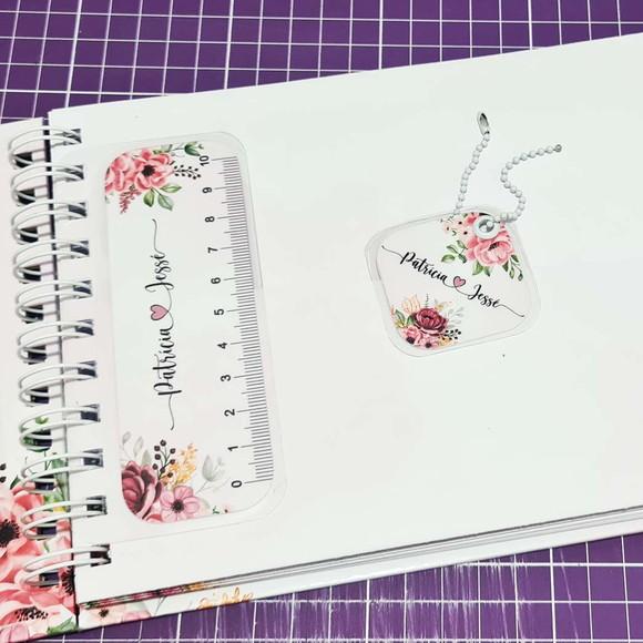 Livro de Colorir - Páscoa