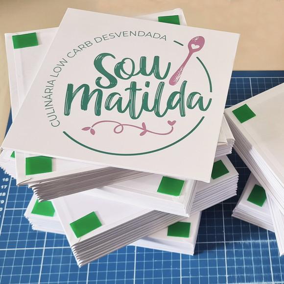 Placa Decorativa mdf - Bebê